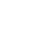 installation Icon