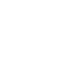 Solar Icon