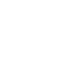 Solar Icon
