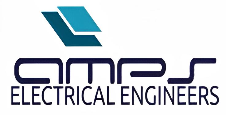 SolarPro Logo