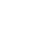 installation Icon
