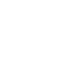 savings Icon