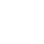 installation Icon