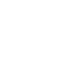installation Icon